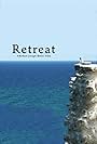 Retreat (2009)