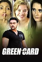 Green Card