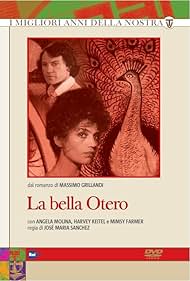 La bella Otero (1984)