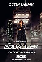 The Equalizer