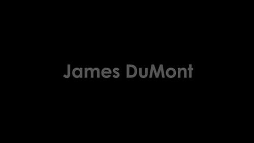 Deepwater Horizon Reel-James DuMont-Supporting Lead (2017)