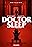 Doctor Sleep