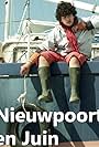 Nieuwpoort en juin (2012)