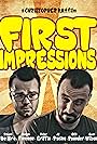 First Impressions (2016)