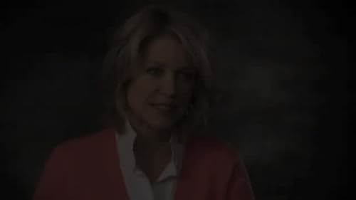 On The Case With Paula Zahn: Season 2