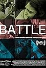 Battle (2019)