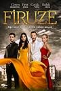 Firuze (2013)