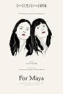 For Maya (2016)