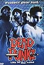 Dead Punkz (1999)