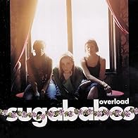 Primary photo for Sugababes: Overload