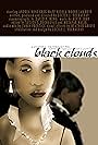 Black Clouds (2004)