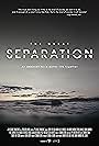 The Great Separation (2023)