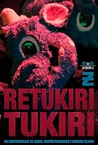 Retukiri Tukiri (2019)