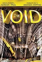 The Void (2001)