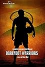 Vickey Kadam in Barefoot Warriors