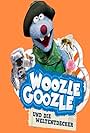 Woozle Goozle und die Weltentdecker (2016)