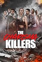 The Charisma Killers