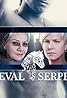 Cheval Serpent (TV Series 2017– ) Poster