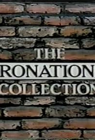 Primary photo for The Coronation Street Character Collection