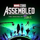 Marvel Studios: Assembled (2021)