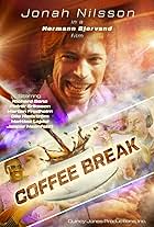 Jonah Nilsson: Coffee Break (2018)