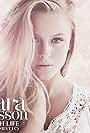 Zara Larsson: Lush Life (2015)