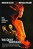 The Quiet American (2002) Poster