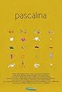 Pascalina (2012)