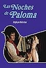 Las noches de Paloma (1978)