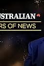 Rupert Murdoch in The Australian: 60 Years of News (2024)