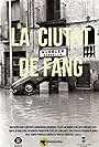 La ciutat de fang (2014)