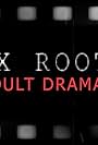 Six Roots (2013)