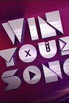 Win Your Song (2018)