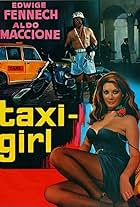 Taxi Girl