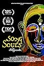 Song of Souls (2023)