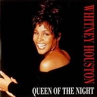 Whitney Houston in Whitney Houston: Queen of the Night (1994)