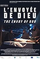 L'Envoyée de Dieu (2023)