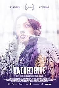 La creciente (2019)