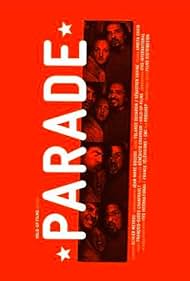 Parade (2013)