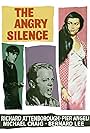 The Angry Silence (1960)