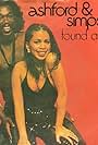 Ashford & Simpson: Found a Cure (1979)