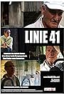 Linie 41 (2015)