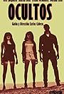 Ocultos (2015)