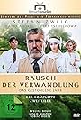 Rausch der Verwandlung (1989)