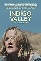 Indigo Valley