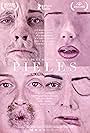 Pieles (2017)