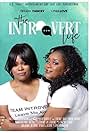 Tiffany Yancey and Lynia Love in The Introvert Life (Pilot) (2021)