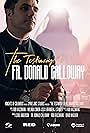 The Testimony of Fr. Donald Calloway (2016)