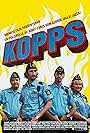 Kopps (2003)