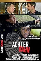 Achterbahn (2018)